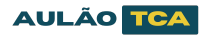 aulão