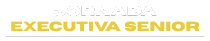 aulão